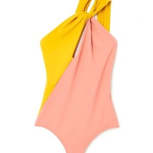 Araks Venetia One Piece Swimsuit